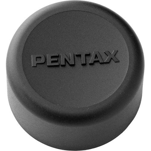 Pentax Eyelens Cap voor UCF(N) verrekijker